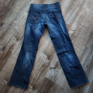 Rock & republic Jeans